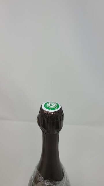 Krug Collection 1988