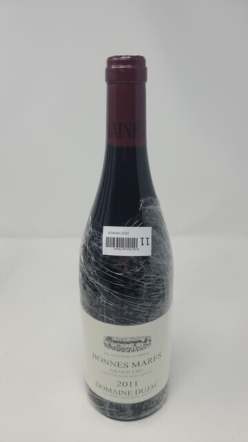 Dujac Bonnes Mares 2011