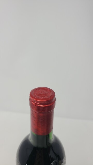 Petrus 1983