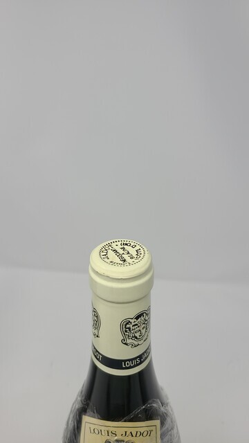 Louis Jadot Montrachet 2003