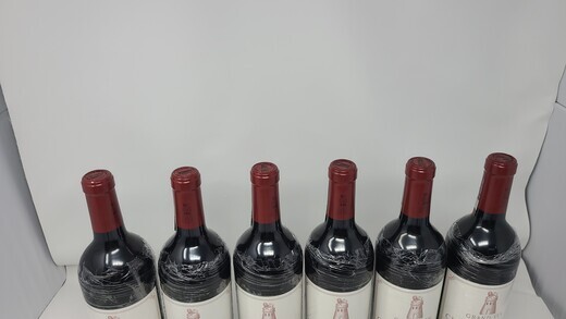 Latour 2009