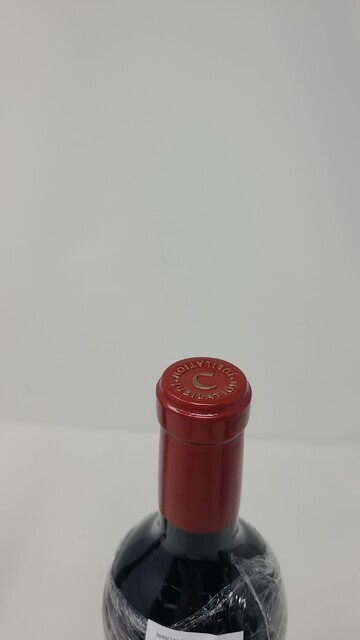 Colgin Jubilation 2018