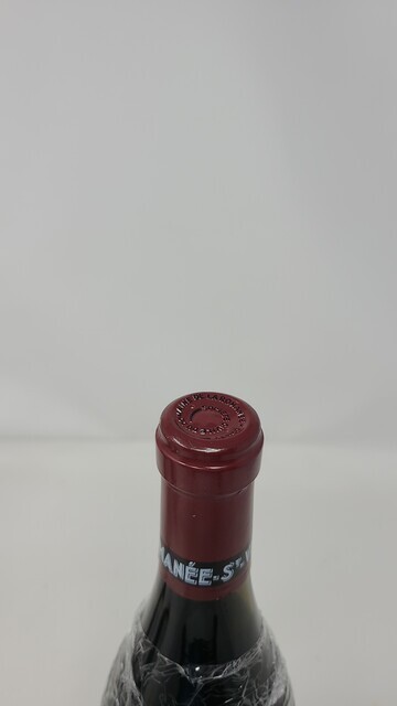 DRC St Vivant 1988
