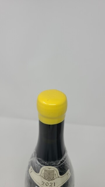 Raveneau Chablis Montee de Tonnerre 2021