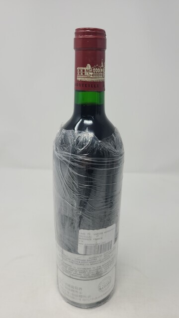 Lafite 1986