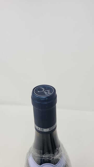 Bruno Clair Chambertin Clos de Beze 2013