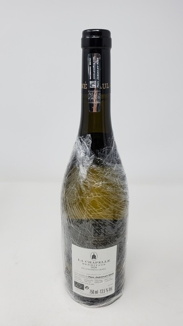 Jaboulet Hermitage La Chapelle Blanc 2020