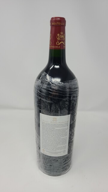 Mouton 2004