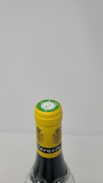 Joseph Drouhin Marquis de Laguiche Montrachet 2013