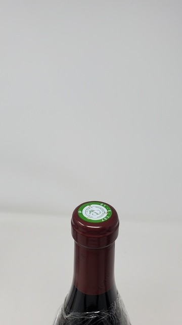 Louis Latour Mazis Chambertin 2007