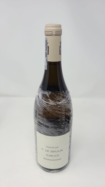 Lafon Montrachet 2011