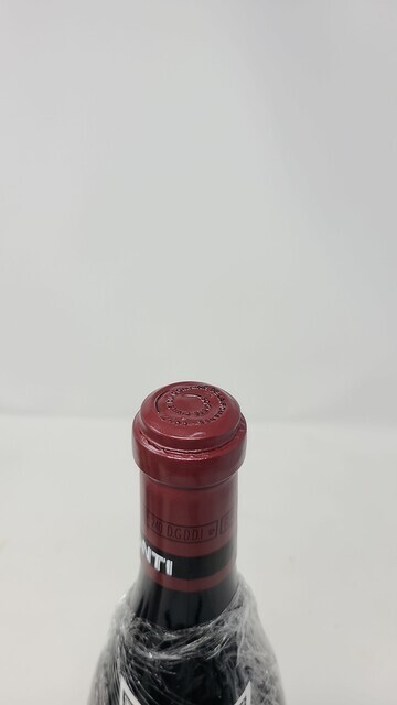 DRC Romanee Conti 2006