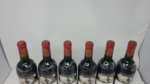 Mouton 1986