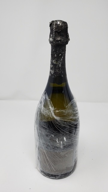 Dom Perignon Oenotheque 1993