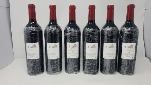 Latour 2004
