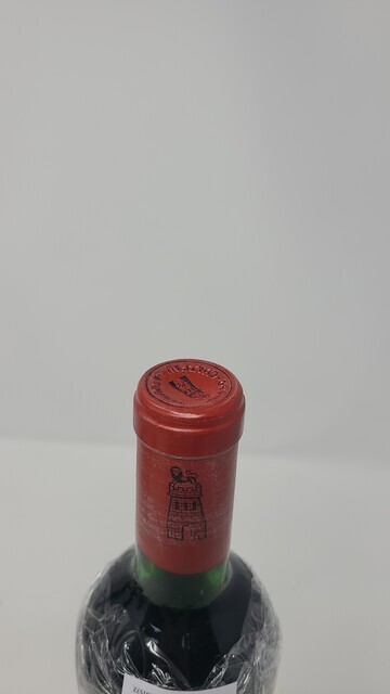 Latour 1973