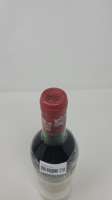 Lafite 1982