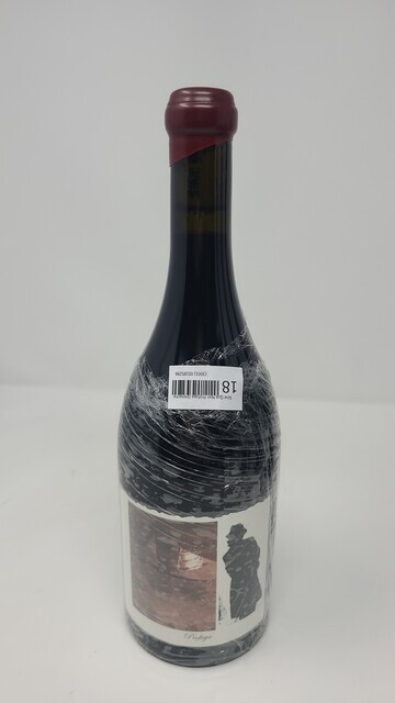 Sine Qua Non Profuga Grenache 2018