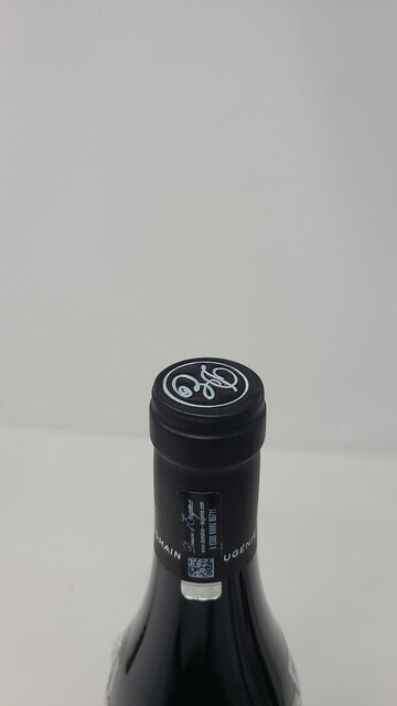 d'Eugenie Vosne Romanee Clos de Eugenie 2014