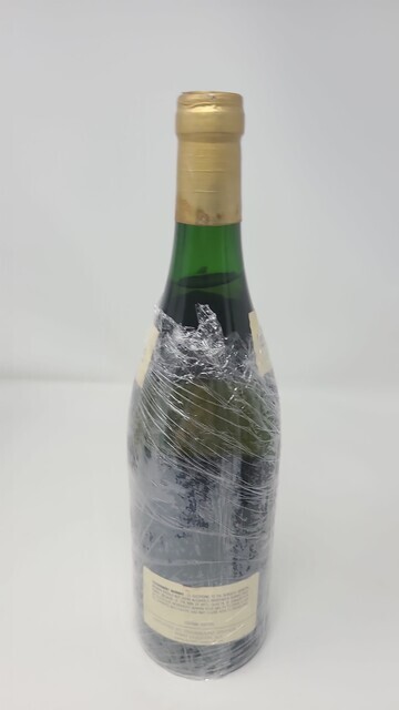 Jean Louis Chave Hermitage Blanc 1988