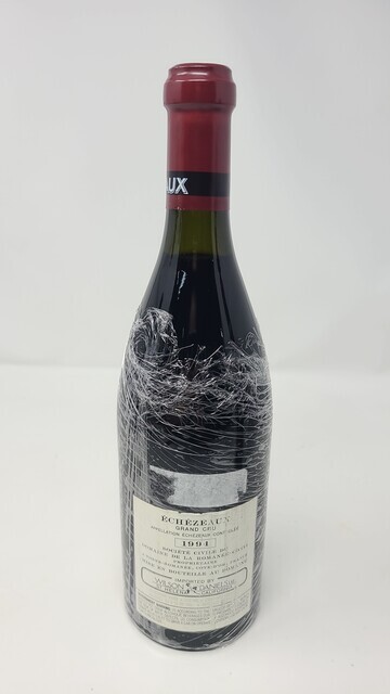 DRC Echezeaux 1994