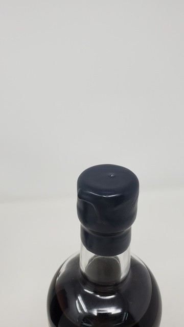 Karuizawa Samurai 1984 30 Year Old #7843