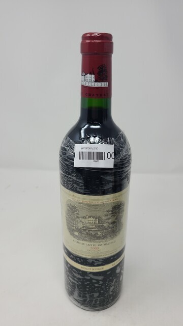 Lafite 2000