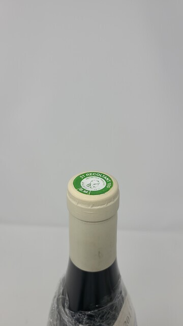 Ramonet Batard Montrachet 2013