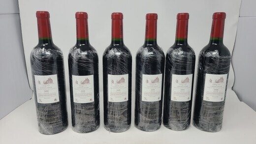 Latour 2000