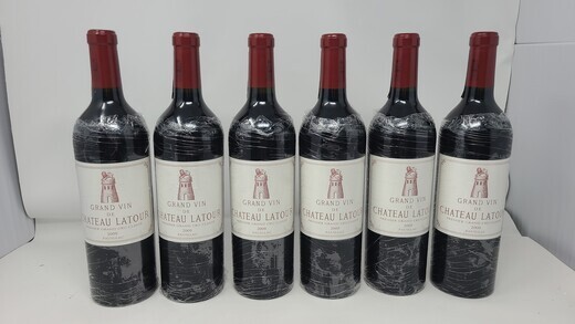 Latour 2009