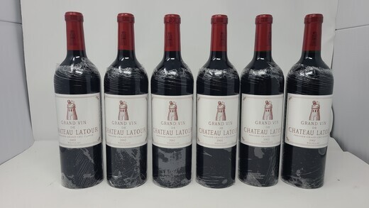 Latour 2002