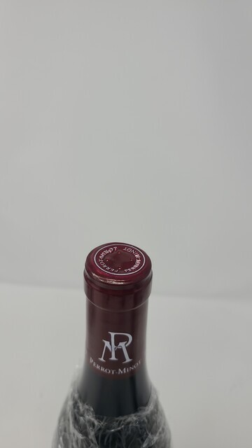 Perrot Minot Griotte Chambertin 2014
