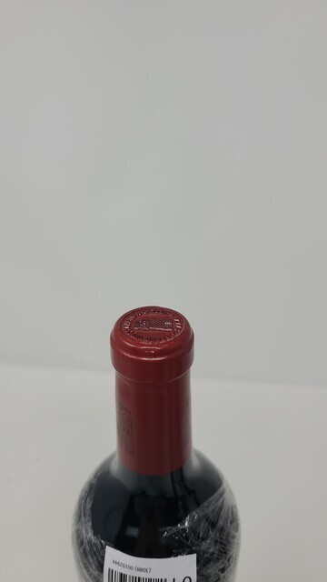 Latour 2004