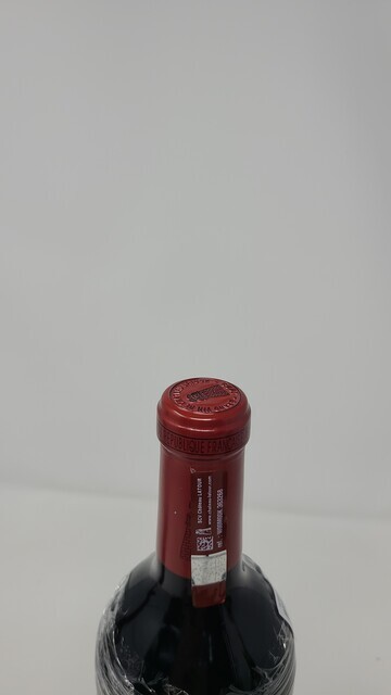 Latour 2003