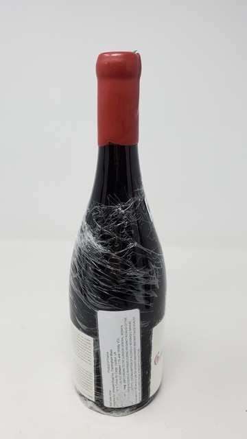 Fourrier Griotte Chambertin Vieille Vignes 2009
