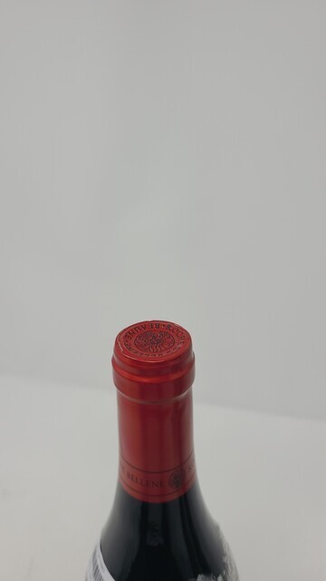 Roche de Bellene Chambolle Musigny Les Amoureuses 2011