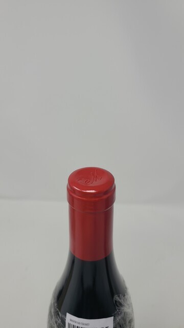 Marcassin Vineyard Pinot Noir 2013