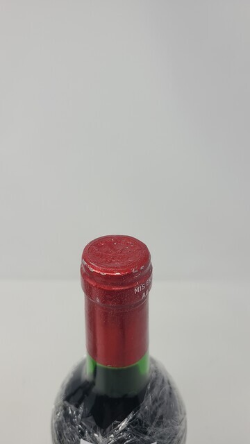 Petrus 1984