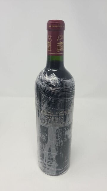 Margaux 2005