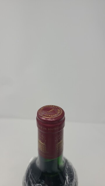 Margaux 1983