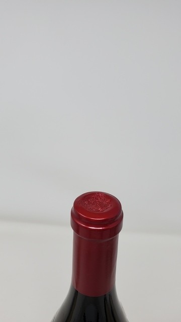 Louis Jadot Musigny 2007