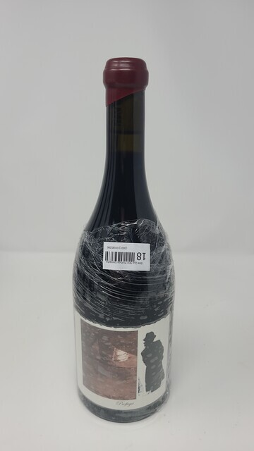 Sine Qua Non Profuga Grenache 2018