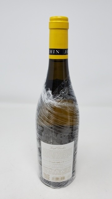 Joseph Drouhin Batard Montrachet 2009
