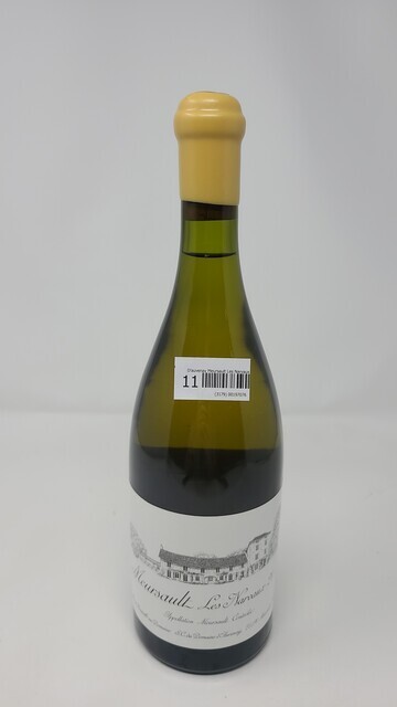 D'Auvenay | Buy Fine Wine Online | Vintage Grand Cru