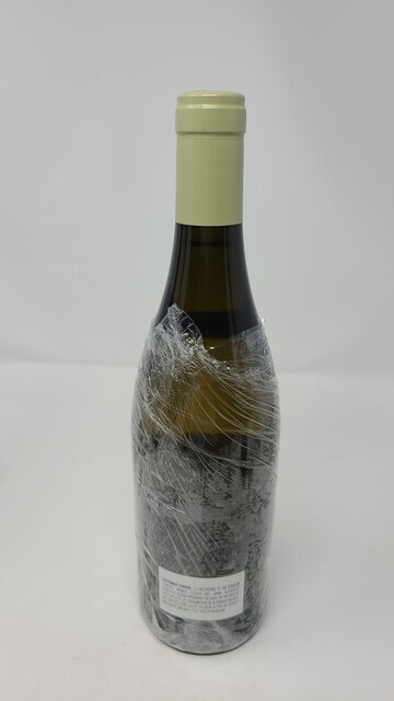 Ramonet Montrachet 2009