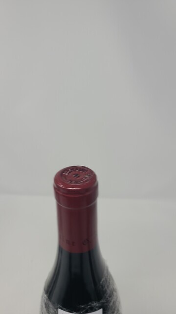 Georges Roumier Bonnes Mares 2011