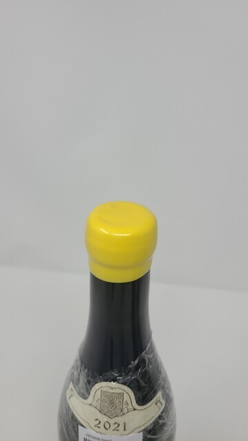 Raveneau Chablis Butteaux 2021