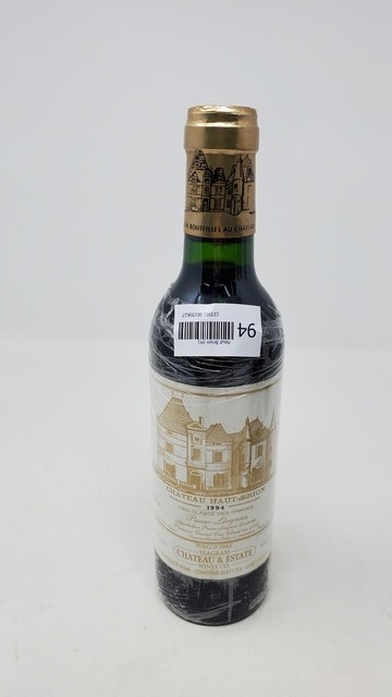 Haut Brion 1994