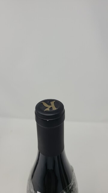 Kongsgaard the Judge Chardonnay 2020