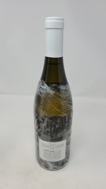 Georges Roumier Corton Charlemagne 2000